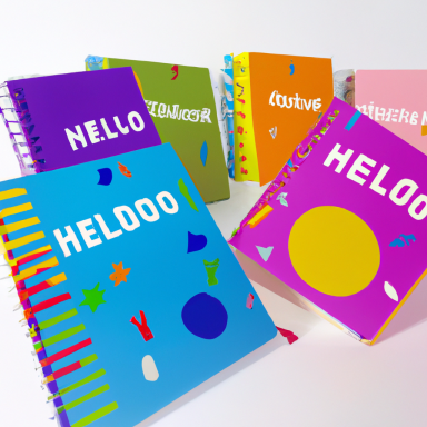 Agendas Ejecutivas Personalizadas